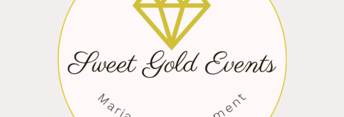 Sweet Gold Events